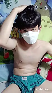 Chat XXX Live Cunny__