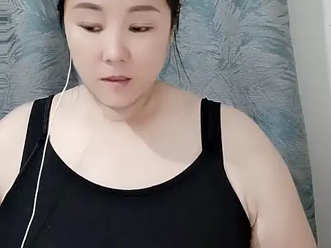 Hazel7788's Live XXX Chat