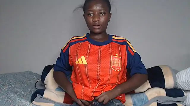 Pixie-Baby Live XXX-Chat