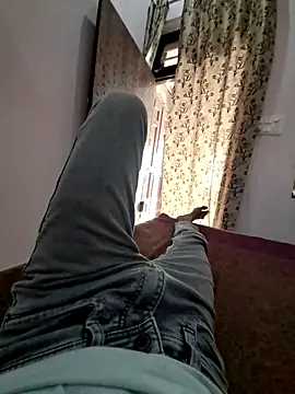 Dk_2210_Dk 网络视讯表演