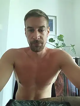 Lambe91 Webcam show