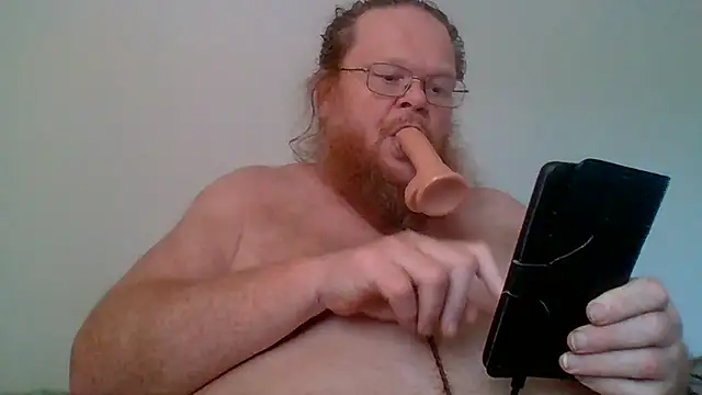 Živý XXX chat Kaappi1967