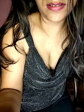 Razoee Chat XXX in diretta