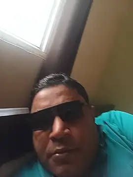 deshilnd's Webcam Show