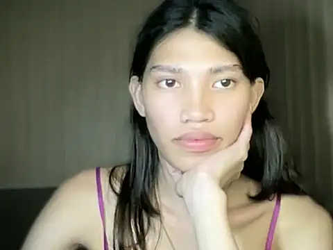 Yourgoddess_jayve – webcam-show