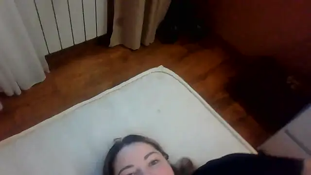 Chat XXX ao vivo de cute__cherry