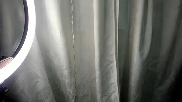 dahian_cartern Live XXX chat