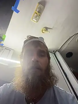 high3ndlowlife Live XXX-Chat