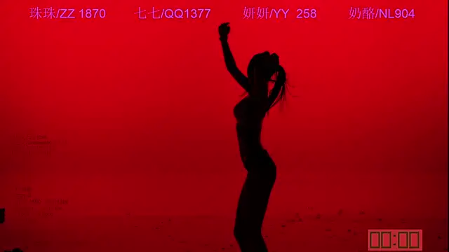 Chat XXX Live mvp-01