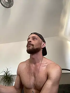 MattMiller28: απευθείας συνομιλία ΧΧΧ