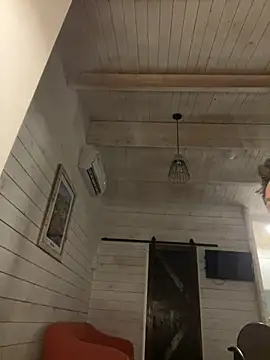 Živý XXX chat unloadme4u