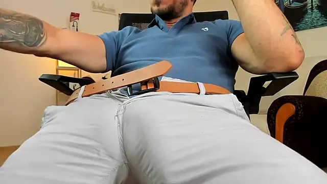 marioslim 라이브 XXX 채팅