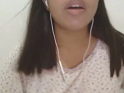 ChubbyButtyn Live XXX chat