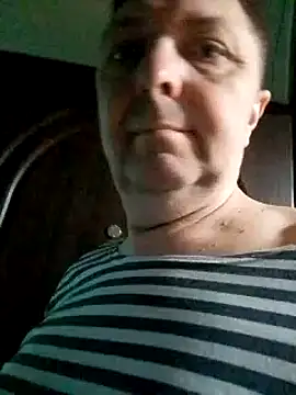 Pokaz2020 라이브 XXX 채팅