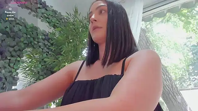 Lexi_Storm Live XXX-chat