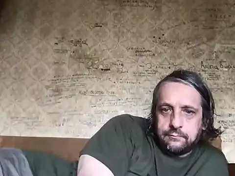 Živý XXX chat -TrafoX3-