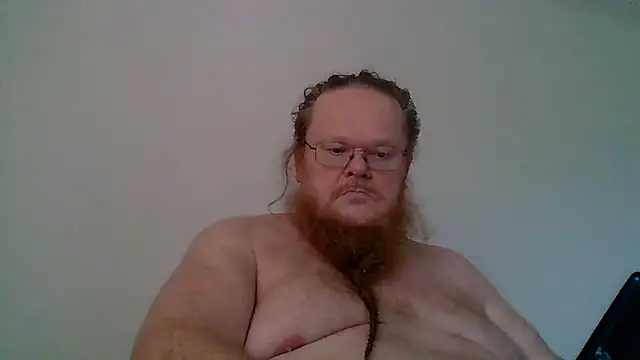 Chatroom XXX en direct de Kaappi1967