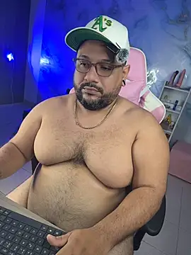 jacoob_woods: онлайн-секс-чат