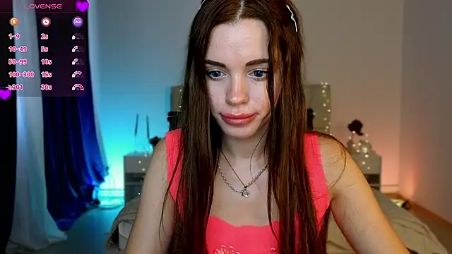 Little_cuti1e XXX чат на живо