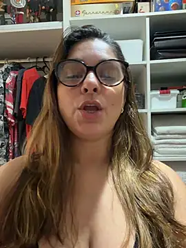 Chat XXX ao vivo de Mariiii_morena