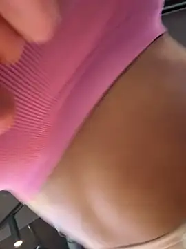 F3ckd0lllucy Live XXX-Chat