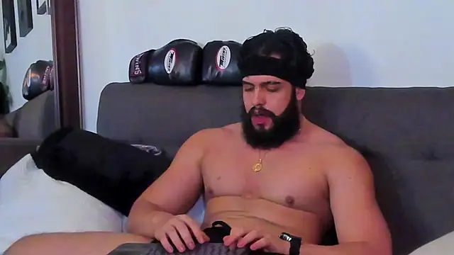Justin_kingX7n Live XXX chat