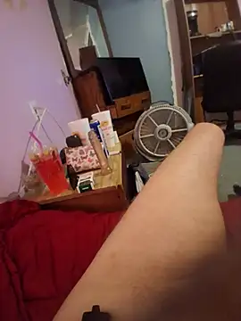 bam420bam's Live XXX Chat