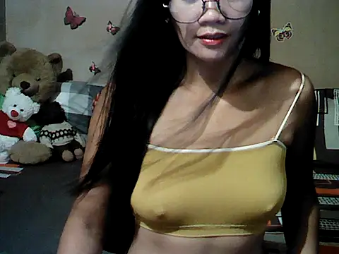 Czat XXX na żywo – Mia_Rein