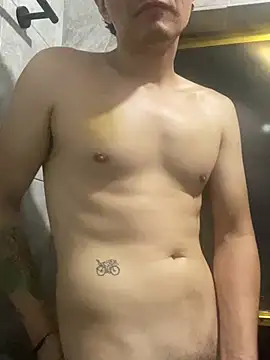 long_nigth Webcam show