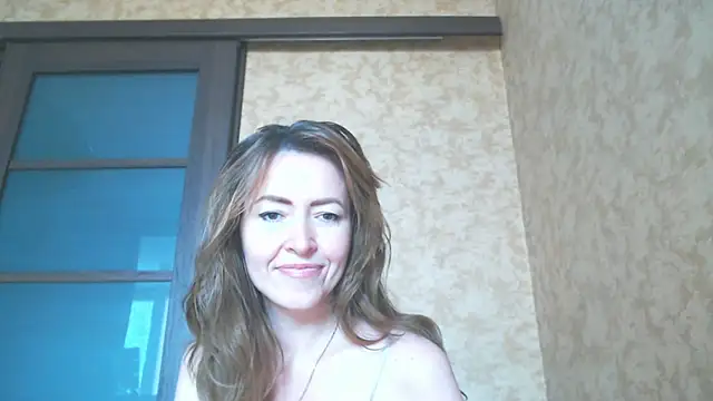 Chat +18 de NicoleEunice87 ao vivo