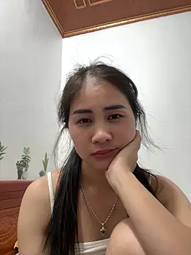 Chat XXX Live LittleSun_