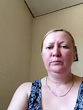 blondyaguar's Live XXX Chat