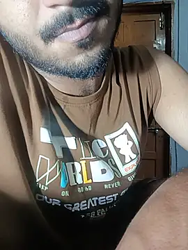 عرض كام jaiwrld0