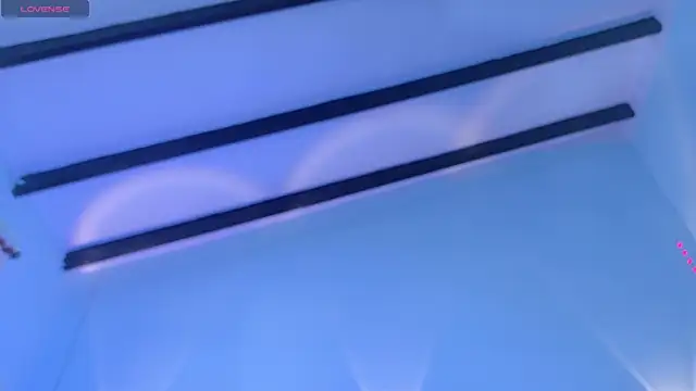 ChocoBunny1のライブXXXチャット