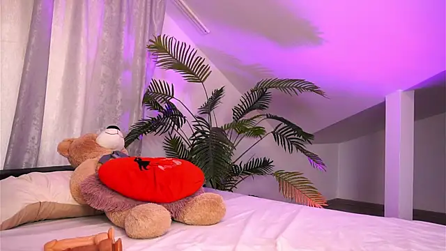 Czat XXX na żywo – TenderSin