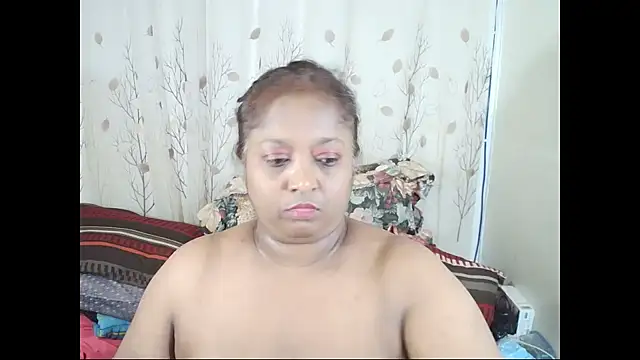 Chat XXX Live Indiantasha