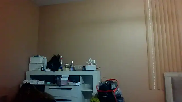 cute__cherryn Live XXX chat