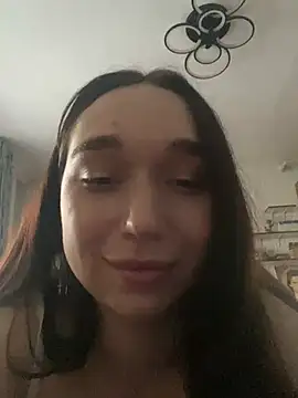 Katerina_Walker_'s Live XXX Chat