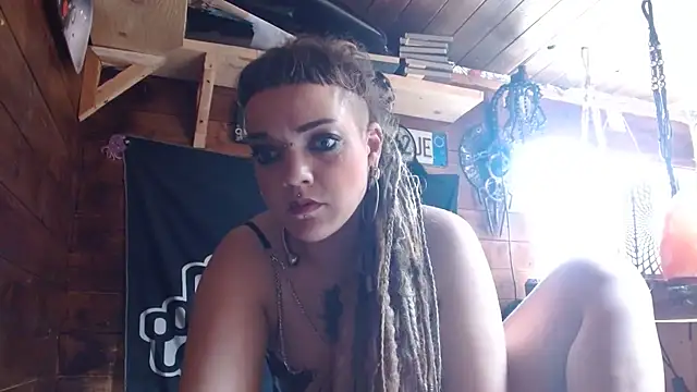 spiralhokkaido23's Live XXX Chat