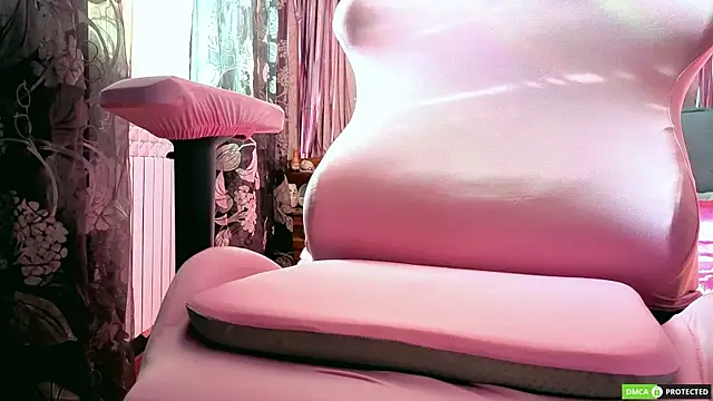 TinaBrook Chat XXX live