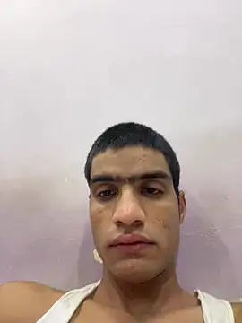 funny_sexxx Chat XXX live