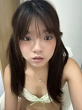 ela_sisiのライブXXXチャット