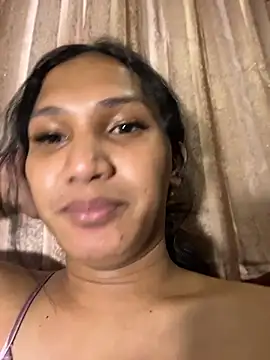 slutty_aki Obrolan Langsung XXX