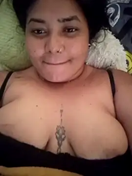 Sembang XXX Secara Langsung DEISY_8670