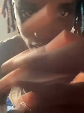 bbc_rich24 লাইভ XXX চ্যাট