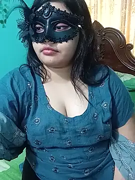 Porimoni22 Chat XXX live
