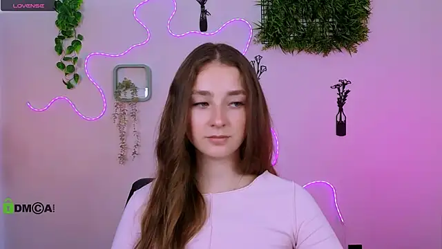 alisabliss live XXX chat