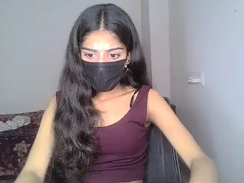 SASSY__BABY_のライブXXXチャット