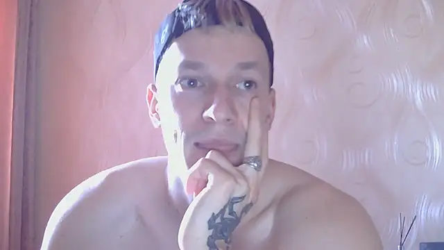 frama666 Chat XXX in diretta