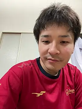 yuuki8910 live XXX chat